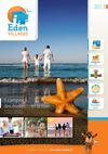Camping Palmyre Loisirs