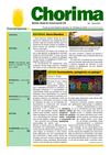 Chorima Nº1