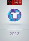 European Textile 2013 - C-Sport.fr