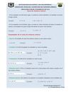 Z Operaciones Enteros Taller 3