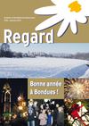 Regard Janvier 2013
