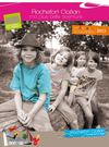 Spécial scolaires 2013 au Pays de Fort Boyard