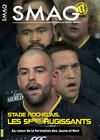 SMAG17 N°3 Février 2013