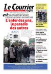 Courrier du 29/01