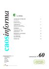 caosinforma 60