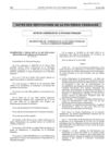 délibération n° 2009-44 APF du 10 août 2009 portant réglementation des artifices de divertissement