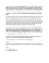 Linden Method Review - A Natural Cure For Panic Attacks or Just a Scam?