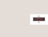 Gardens on Valencia Luxury Townhomes Coral Gables