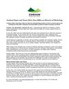 Gorham Paper and Tissue Hires Pam Miller as Director of Marketing