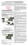 Toda nuestra association de hermanos