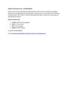 Godrej E City Electronic City – Call 09555666555