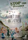 Planet Surf Initiative n°76_Français