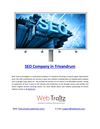 seo company in trivandrum, seo company, seo services, seo trivandrum, seo outsourcing, seo outsourcing company by...