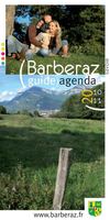 guide agenda 2010