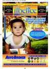 Il Belice N.01 A.14 - Ottobre - Novembre 201 (Prova)