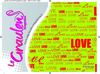 Le Graulen Magazine Fevrier 2013