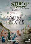 Planet Surf Initiative n°76_English