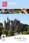 Guide À Découvrir 2013