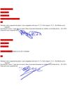 DOCUMENTO SOCIOS DE LA COOPERATIVA