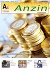 Anzin - Bulletin municipal n°50