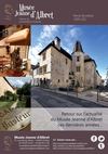 Revue de presse 2009-2012 /// Musée Jeanne d'Albret