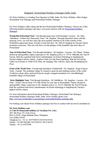 Budgeted Switzerland Holidays Packages Delhi, India