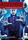 AnzInfos n°50
