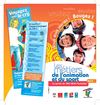 Le guide des métiers du sport et de l'animation en Midi-Pyrénées - CRIJ 2012