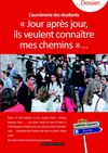 L'Aumônerie des étudiants