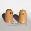 Brochure anne