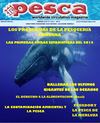 Revista Pesca febrero 2013