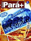 Pará+ 131