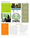 METC Magazine 2 ~ January 2013