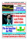 N°302 / 30-01-2013