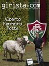 Revista Girista - Ano I - Ed. 1 - Janeiro/2013