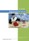 Regolamento d'Istituto ICS Cellino Attanasio (TE) - a.s. 2012/2013