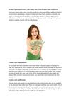 bad credit short term loans