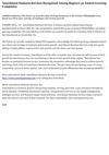 AmeriQuest Business Services Recognized Among Region's 50 Fastest Growing Companies