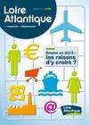 Loire-Atlantique, le magazine du département n°120