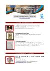 Newsletter février 2013