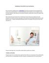Establishing a Virtual Office for your Small Business