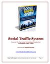 Social Traffic System - Uncover the Top Social Networking Website