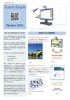 Form'Innov - N°2 - Octobre 2012