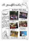 Jornal "O Golfinho" - dezembro 2012