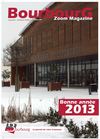 zoom janvier fevrier 2013