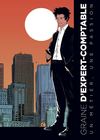 L'expert-comtable