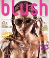 BLUSH 61