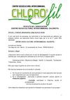 STATUTS de l'association CSI 2013