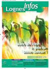 Lognes Infos n°32