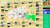 Carte touristique janv 2013